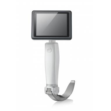 Anesthesia Video Laryngoscope.jpg