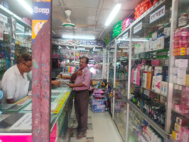 IMG20250725102514.jpg