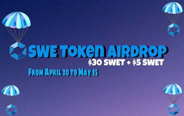 swe token airdrop.jpg