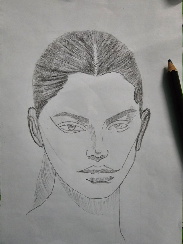 1000037819.jpg