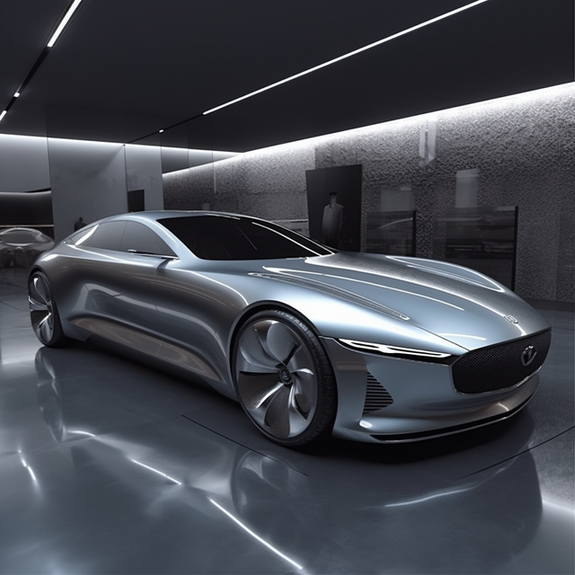 VS_Showcase_silver_luxury_car_illustration_a77b7697-89c0-4ca5-a276-a85fae5423b1.png