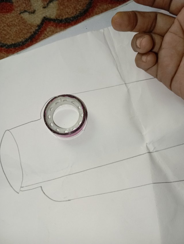 1000044186.jpg
