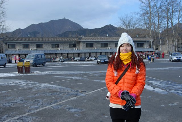 China-Beijing130101-411.jpg