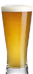 small-beer.png