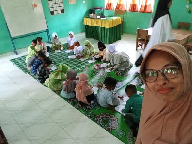 IMG20250716084533.jpg