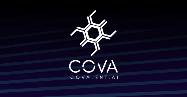 COVA11.png