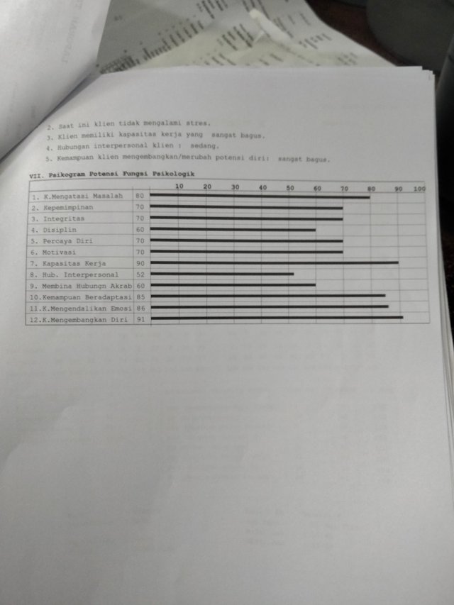 IMG20250723114141.jpg