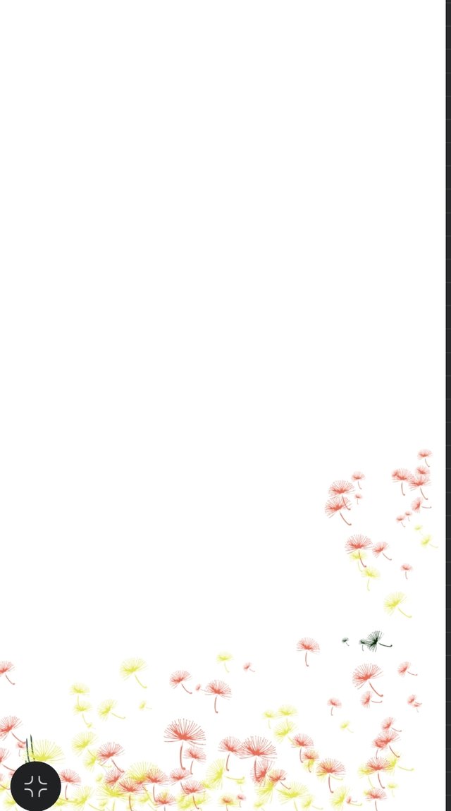 1753842854733.jpg