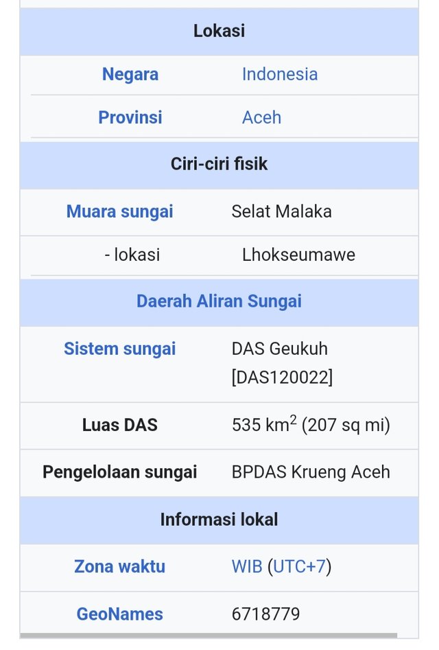 1000053522.jpg