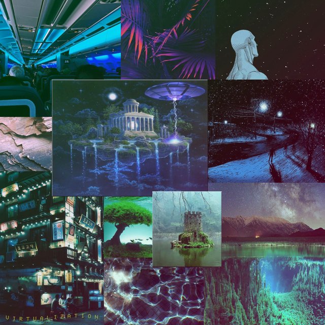 VIRTUALIZATION COLLAGE 44.jpg