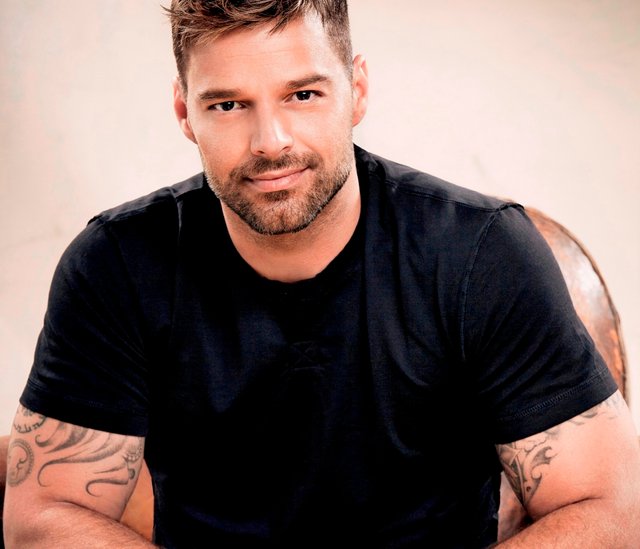 RickyMartin.jpeg