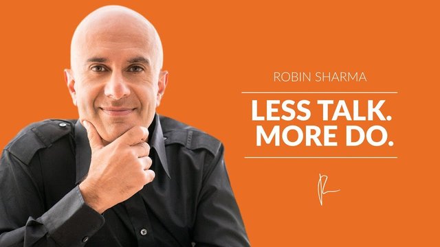 RobinSharma.jpg