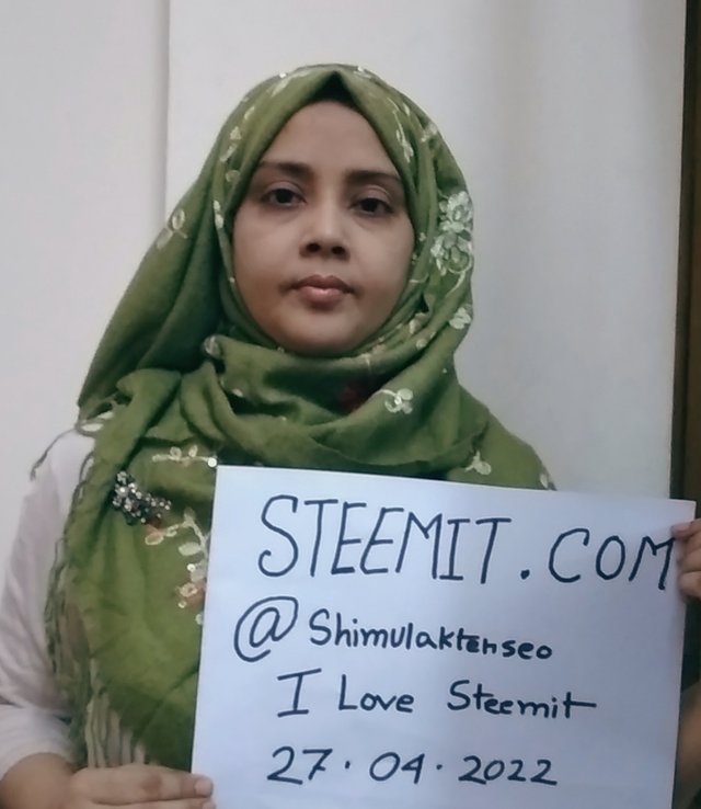 WhatsApp Image 2022-04-27 at 3.03.01 PM.jpeg