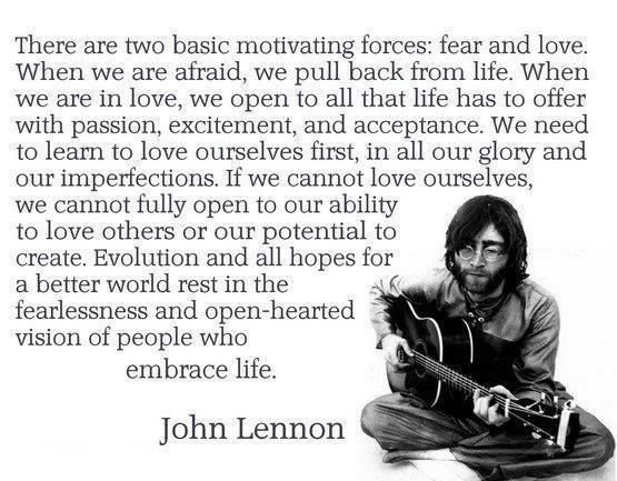 63980-John-Lennon-Quote_0.jpg