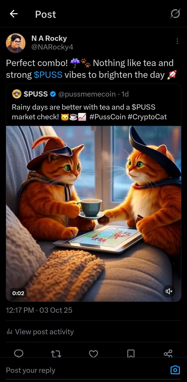 1000364015.jpg