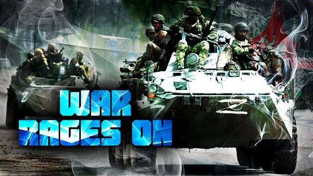 War_Rages_On.jpg