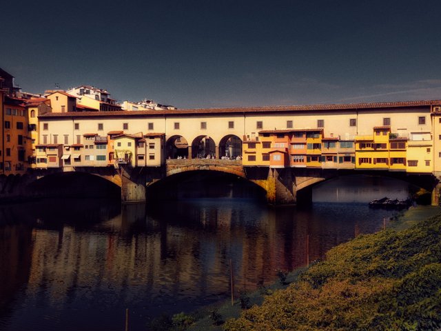 20250815_110333_2.jpg