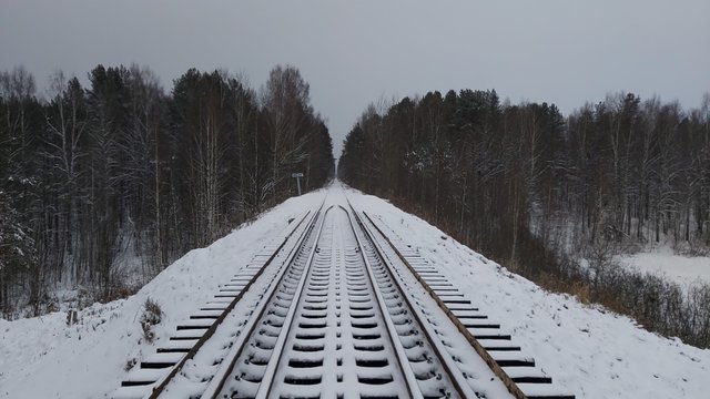 20201226_144707.jpg