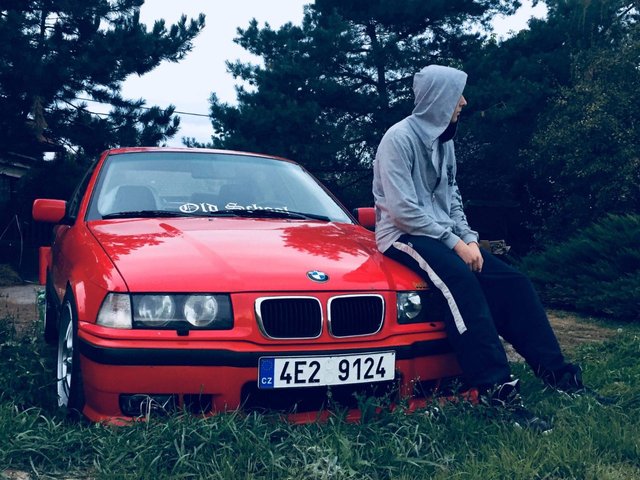 old school bmw honza.jpg