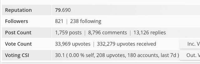 1000061144.jpg