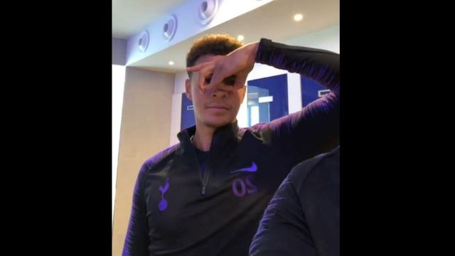 skysports-dele-alli-tottenham_4400064.jpg