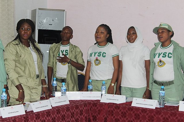 800px-NIGERIAN_YOUTH_SERVICE_CORPS_(NYSC).jpg