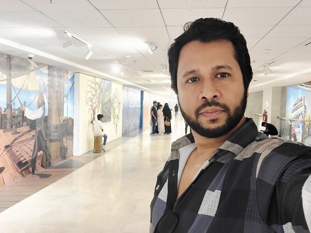 20240414_131831.jpg