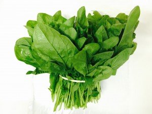 Spinach-bunched-PM-300x225.jpg