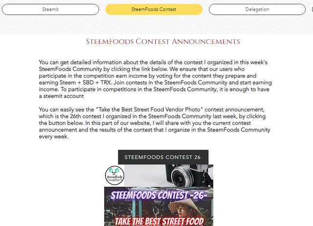 steemfoods-contest-website-1.png