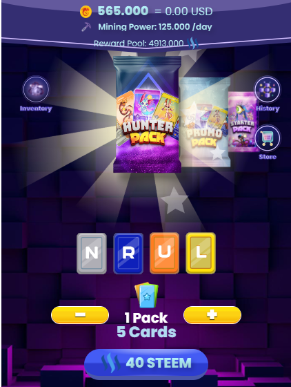 image-4.png