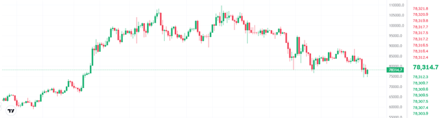 btc.png