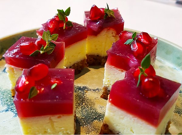 Rasberry Cheesecake02.jpg