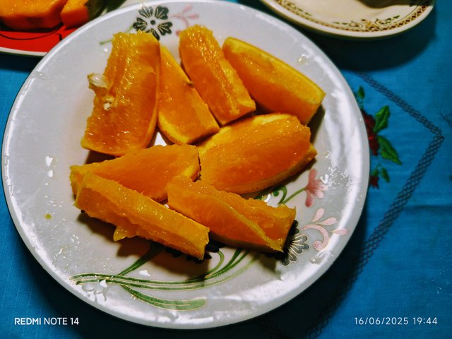 IMG_20250616_194408.jpg
