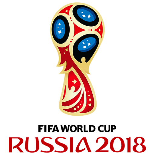 Copa Mundial Rusia 2018.png