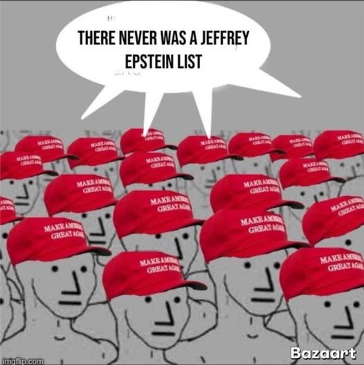 516743131_10237807123583504_8137326615990417224_n.jpg