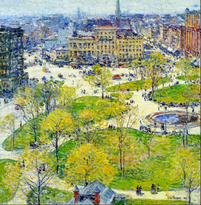 hassamunionsquarespring1896.png