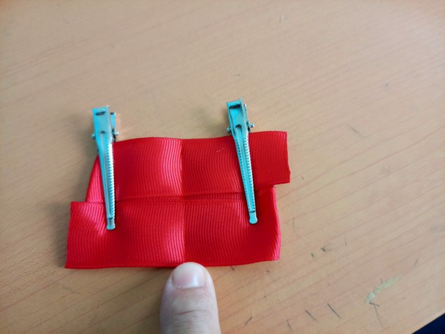 1000298805.jpg