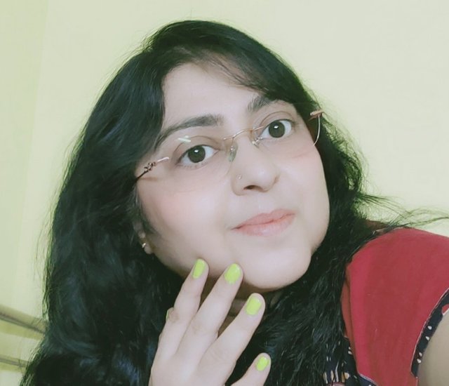 1000062911.jpg