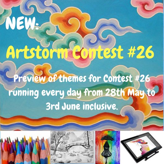 Preview of Artstorm Contest #26.jpg