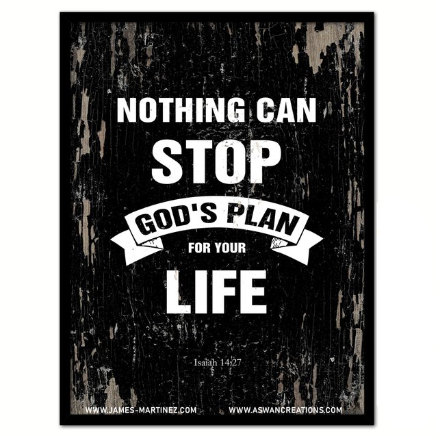Gods Plan.jpg