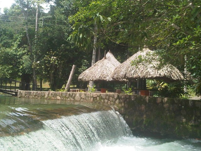 tobogan de la selva venezuela.jpg