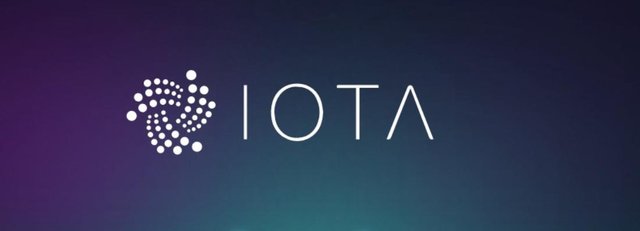 IOTA.jpg