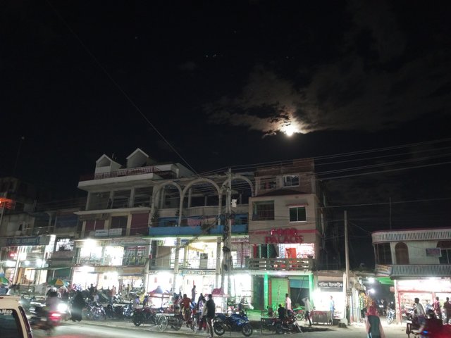 IMG_20240817_191904_042.jpg