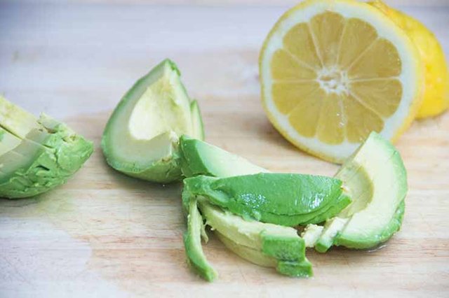 avocado-and-lemon.jpg