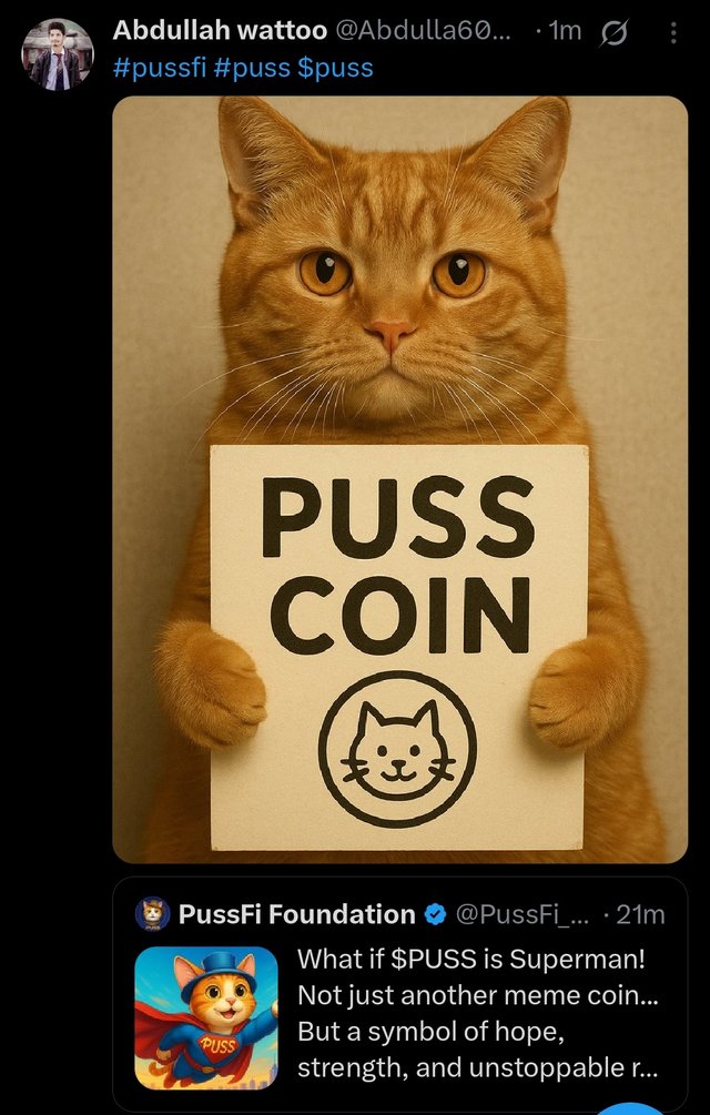 1000018686.jpg