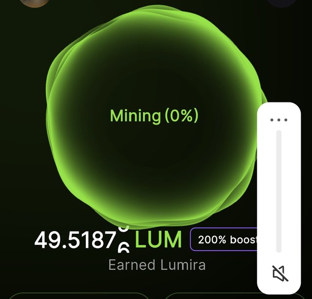 1000708644.jpg