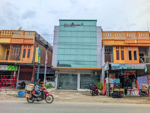1000020105.jpg