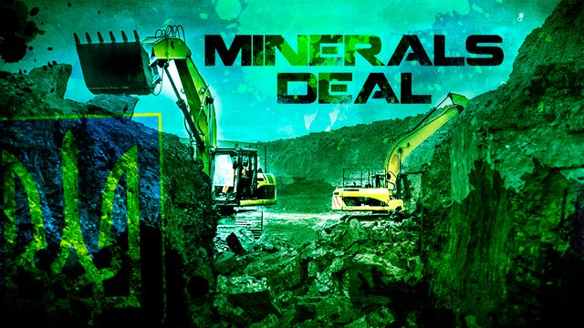 Minerals_Deal.jpg