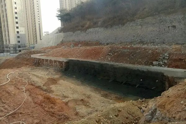 Backfill Foundation Slope 1.jpg