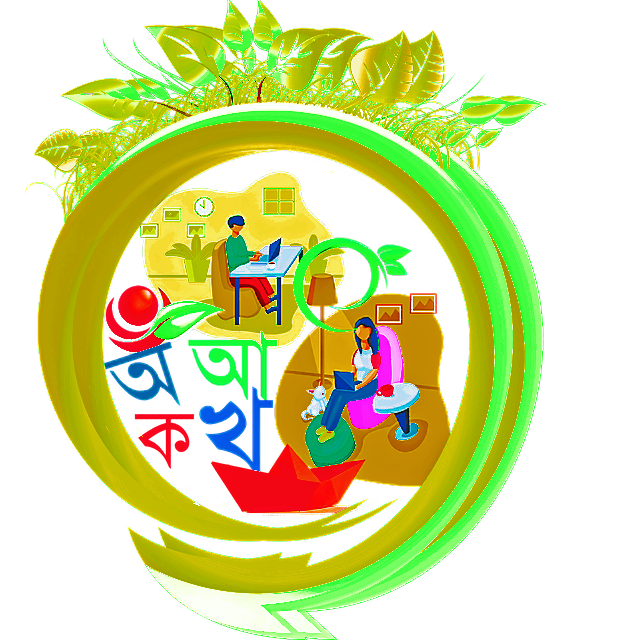IMG_20250425_201848.png